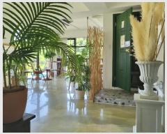  2022Ÿ��106514  �ٸ��ü����