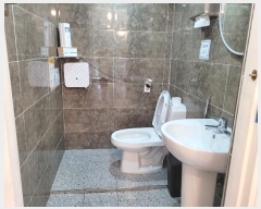  2022Ÿ��106514  �ٸ��ü����