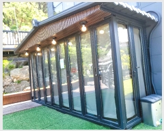  2022Ÿ��106514  �ٸ��ü����