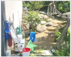  2022Ÿ��106514  �ٸ��ü����