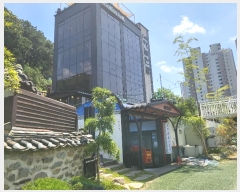  2022Ÿ��106514  �ٸ��ü����