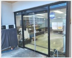  2022Ÿ��106514  �ٸ��ü����