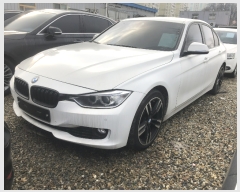  2022Ÿ��109957 ���� ���� ���ַ�319���� 13, 204ȣ(������,��ĭ��)      �������