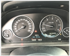  2022Ÿ��109957 ���� ���� ���ַ�319���� 13, 204ȣ(������,��ĭ��)      �������