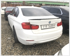  2022Ÿ��109957 ���� ���� ���ַ�319���� 13, 204ȣ(������,��ĭ��)      �������