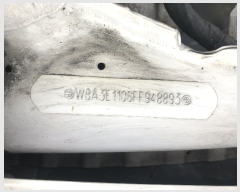  2022Ÿ��109957 ���� ���� ���ַ�319���� 13, 204ȣ(������,��ĭ��)      �������