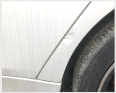  2022Ÿ��109957 ���� ���� ���ַ�319���� 13, 204ȣ(������,��ĭ��)      �������