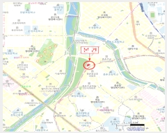  2022Ÿ��109957 ���� ���� ���ַ�319���� 13, 204ȣ(������,��ĭ��)      �������