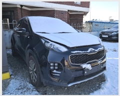  2022Ÿ��112960 �λ� ���� �ʷ����157���� 24, ������ 105ȣ(������,������)     �������