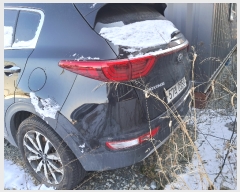  2022Ÿ��112960 �λ� ���� �ʷ����157���� 24, ������ 105ȣ(������,������)     �������