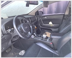  2022Ÿ��112960 �λ� ���� �ʷ����157���� 24, ������ 105ȣ(������,������)     �������