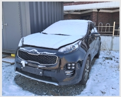  2022Ÿ��112960 �λ� ���� �ʷ����157���� 24, ������ 105ȣ(������,������)     �������