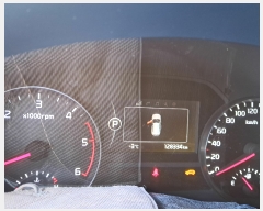  2022Ÿ��112960 �λ� ���� �ʷ����157���� 24, ������ 105ȣ(������,������)     �������