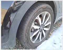  2022Ÿ��112960 �λ� ���� �ʷ����157���� 24, ������ 105ȣ(������,������)     �������