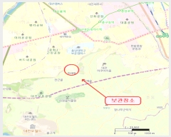  2022Ÿ��112960 �λ� ���� �ʷ����157���� 24, ������ 105ȣ(������,������)     �������