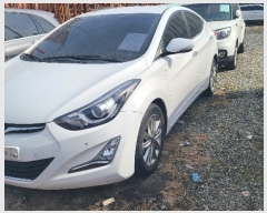  2022Ÿ��114409 ���� ����� �������5���� 52-16, 102ȣ(�߸���)      �������