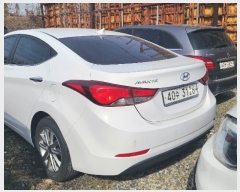  2022Ÿ��114409 ���� ����� �������5���� 52-16, 102ȣ(�߸���)      �������