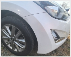  2022Ÿ��114409 ���� ����� �������5���� 52-16, 102ȣ(�߸���)      �������