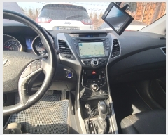  2022Ÿ��114409 ���� ����� �������5���� 52-16, 102ȣ(�߸���)      �������