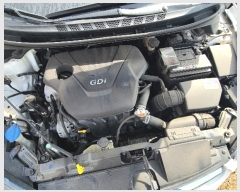  2022Ÿ��114409 ���� ����� �������5���� 52-16, 102ȣ(�߸���)      �������