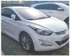  2022Ÿ��114409 ���� ����� �������5���� 52-16, 102ȣ(�߸���)      �������