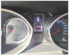  2022Ÿ��114409 ���� ����� �������5���� 52-16, 102ȣ(�߸���)      �������