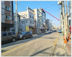  2022Ÿ��104 ���� ���� ������ 427-32       ����(����)���