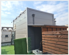  2022Ÿ��104 ���� ���� ������ 427-32       ����(����)���