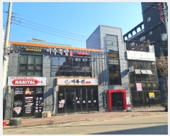  2022Ÿ��104 ���� ���� ������ 427-32       ����(����)���