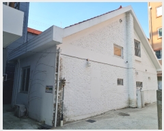  2022Ÿ��104 ���� ���� ������ 427-32       ����(����)���