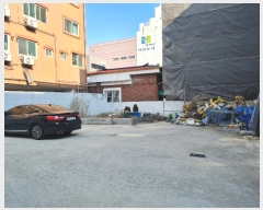  2022Ÿ��104 ���� ���� ������ 427-32       ����(����)���