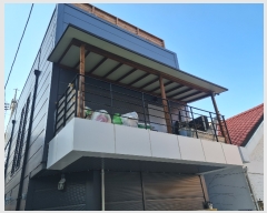  2022Ÿ��104 ���� ���� ������ 427-32       ����(����)���