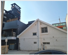  2022Ÿ��104 ���� ���� ������ 427-32       ����(����)���