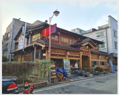  2022Ÿ��449 ���� ������ �ݼ��� 630-9       �ܵ�����,�����ð��