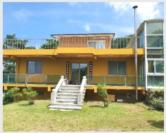  2022Ÿ��5055 �泲 �ݻ걺 �ߺθ� ���븮 1      �����ü����