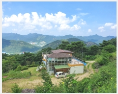  2022Ÿ��5055 �泲 �ݻ걺 �ߺθ� ���븮 1      �����ü����