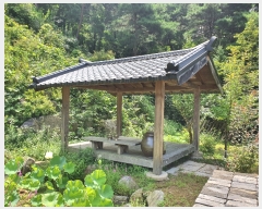  2022Ÿ��5055 �泲 �ݻ걺 �ߺθ� ���븮 1      �����ü����