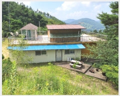  2022Ÿ��5055 �泲 �ݻ걺 �ߺθ� ���븮 1      �����ü����