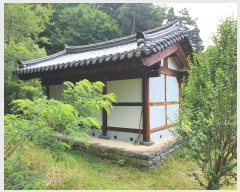  2022Ÿ��5055 �泲 �ݻ걺 �ߺθ� ���븮 1      �����ü����