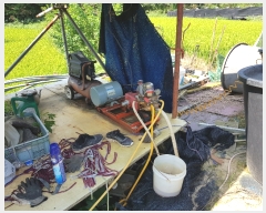  2022Ÿ��6102 ���� ������ �浿 578       ����(��1)���