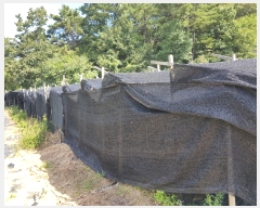  2022Ÿ��6102 ���� ������ �浿 578       ����(��1)���