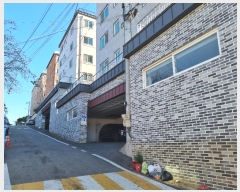  2022Ÿ��6775 ���� �߱� ���ҷ��24���� 25, 3��301ȣ      �ټ���,������