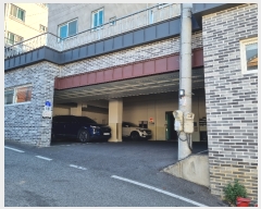  2022Ÿ��6775 ���� �߱� ���ҷ��24���� 25, 3��301ȣ      �ټ���,������