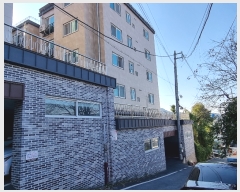  2022Ÿ��6775 ���� �߱� ���ҷ��24���� 25, 3��301ȣ      �ټ���,������