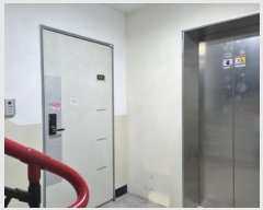  2022Ÿ��6775 ���� �߱� ���ҷ��24���� 25, 3��301ȣ      �ټ���,������