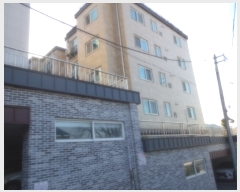  2022Ÿ��6775 ���� �߱� ���ҷ��24���� 25, 3��301ȣ      �ټ���,������