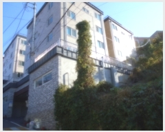  2022Ÿ��6775 ���� �߱� ���ҷ��24���� 25, 3��301ȣ      �ټ���,������