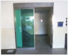  2022Ÿ��6775 ���� �߱� ���ҷ��24���� 25, 3��301ȣ      �ټ���,������