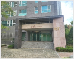  2022Ÿ��6935 ���� ����� ������ 1555, 107�� 41��4104ȣ (������,�ݰ�������Ÿ��)    ����Ʈ���