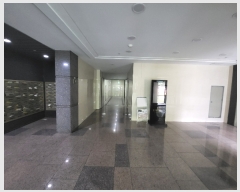  2022Ÿ��6935 ���� ����� ������ 1555, 107�� 41��4104ȣ (������,�ݰ�������Ÿ��)    ����Ʈ���